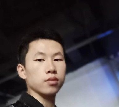 仰望星空的第一张照片--江油父母相亲团